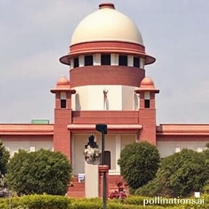 High Court Delays Maharashtra Civic Poll Results Until December 21