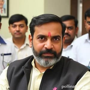 CBI to Challenge Bail Granted to Ex-BJP MLA Sengar in Unnao Rape Case