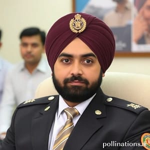 CBI to Challenge Bail Granted to Kuldeep Singh Sengar