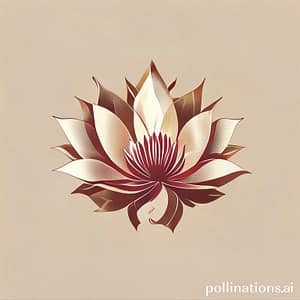 Brics India 2026 Logo Unveiled with Lotus Symbolism