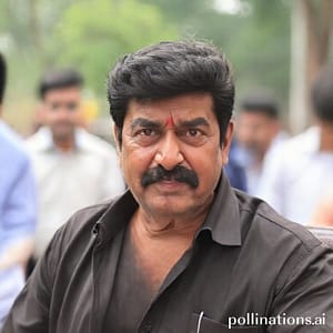 DK Shivakumar Visits Delhi for Personal Reasons