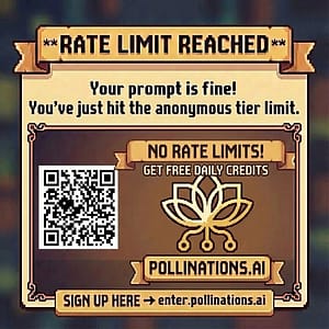 Ex-Admiral Prakash Submits Eligibility Documents for Goa's Final Roll