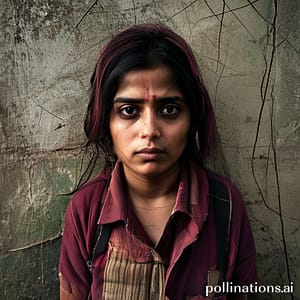 NEET-PG Cut-Off Reduction in Delhi to Address Vacant Seats