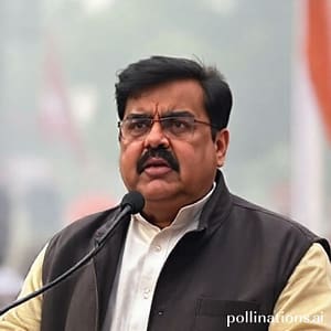 Nitin Gadkari Addresses Air Pollution Crisis in Delhi