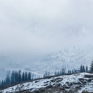 New Quota Policy in Jammu and Kashmir Submitted for Approval