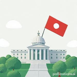 Government to Revise GDP Base Year to FY23