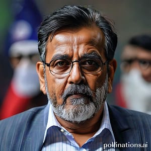 Uddhav Thackeray Faces Critical BMC Elections