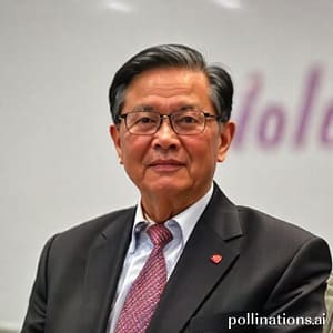 Singapore High Commissioner Stranded Amid IndiGo Flight Cancellations