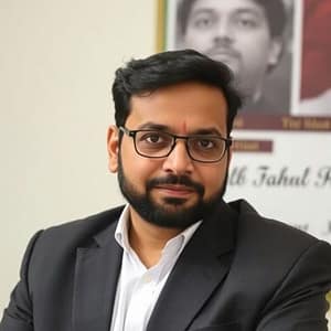 Evening news wrap: Unnao rape survivor to challenge Kuldeep Sengar's bail; Delhi Metro Phase-VA receives approval