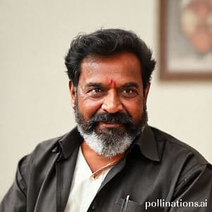 Saravanan, Renowned Producer of Tamil Cinema, Passes Away