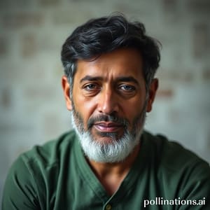 Stress-Linked Gene May Increase Opioid Addiction Risk in Indians