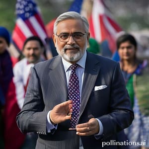 Ajit Pawar Justifies NCP Reunion for Civic Polls