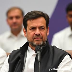 Rahul Gandhi Critiques Government Over IndiGo Flight Disruptions