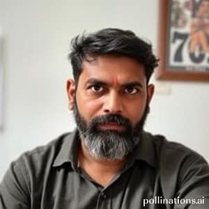 Gujarat High Court Acquits Father Sentenced to Death for Daughter's Rape and Murder