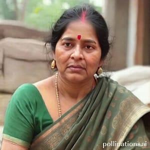 Sunali Branded Illegal, Yet Parents Remain on 2002 Bengal Roll