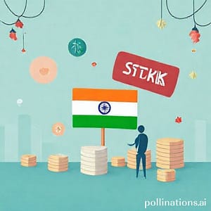 Top Indian Stocks to Consider for Investment on December 3