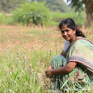 New Rural Welfare Strategy: The Shift from MGNREGA to VB-G RAM G Act