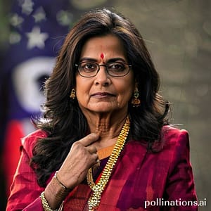 Mamata Banerjee Accuses Election Commission of Voter Deletions