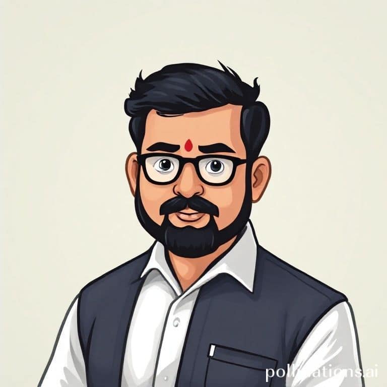 Government Withdraws Sanchar Saathi App Mandate Amid Backlash