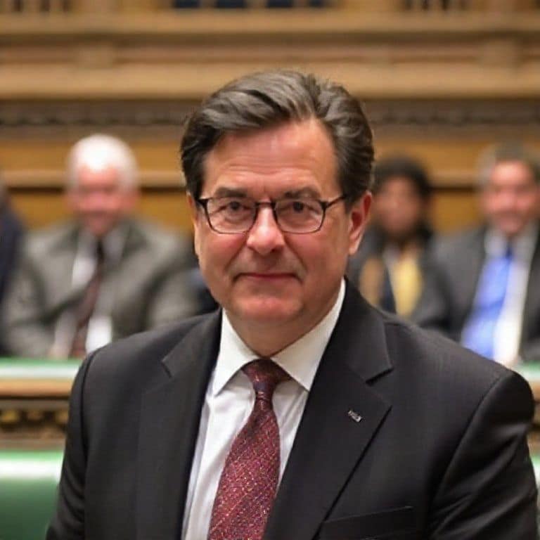 Parliament Truce Reached as Government Agrees to SIR Debate on December 9