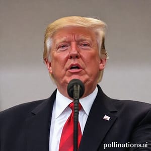 Trump Criticizes Somali Immigrants, Calls for Deportation