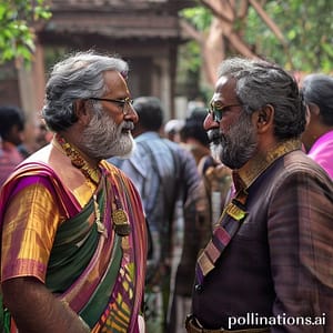 Karnataka Power Struggle Intensifies as Siddaramaiah and Shivakumar Meet Congress Leader