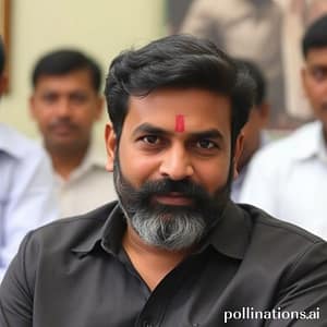 SIT Files Closure Report in Rape Case Against Gowda Grandson