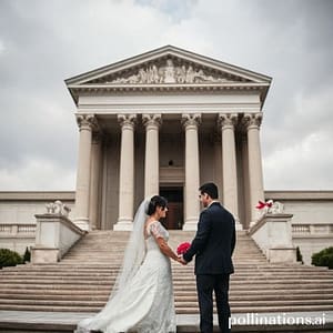 Supreme Court Mandates Return of Bride's Gifts in Divorce Cases