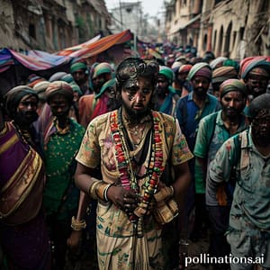 CBI Intensifies Investigation in Karur Stampede Case