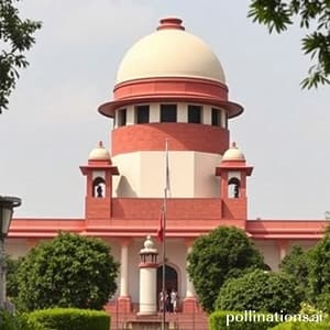 High Court Nullifies 1,600 Supernumerary Teacher Positions in West Bengal Schools