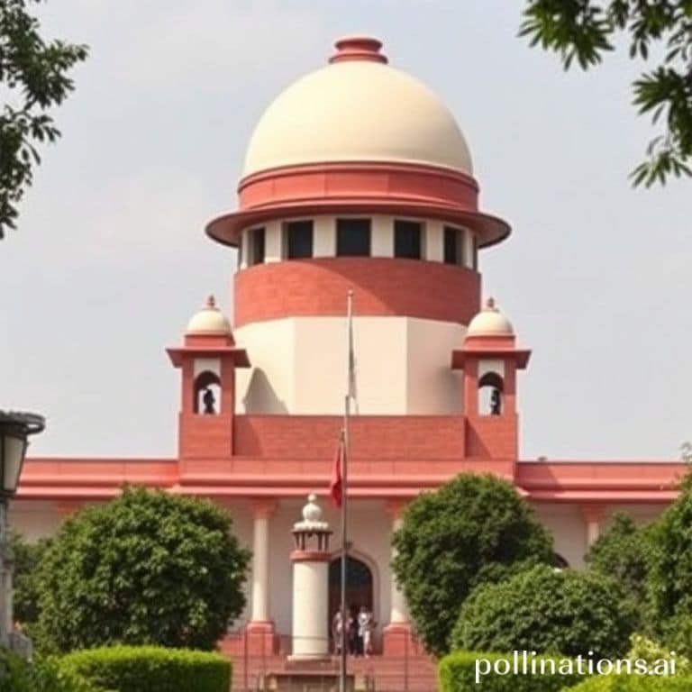 High Court Nullifies 1,600 Supernumerary Teacher Positions in West Bengal Schools