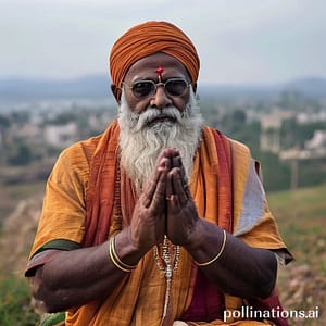 UP CM Yogi Adityanath Praises Pragati Portal for 330 Projects Worth Rs 10.48 Lakh Crore