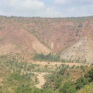 Centre Imposes Ban on New Mining Leases in Aravalli Region