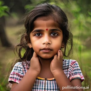 ICMR to Define 'Normal' Health Parameters for Indian Kids, Adolescents