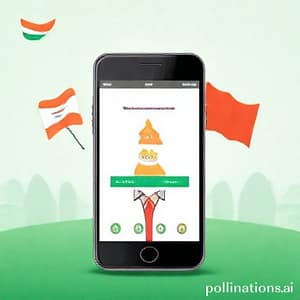 Sanchar Saathi App Controversy: Government Response and Opposition Concerns