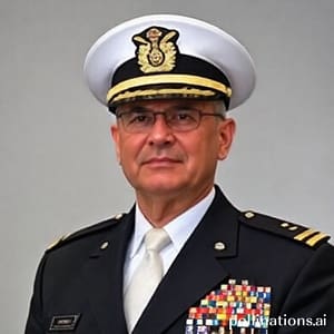 Navy Chief Discusses Operation Sindoor and Upcoming Submarine Commissioning