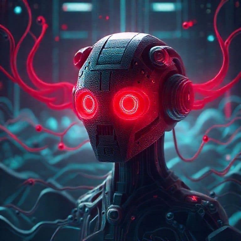 OpenAI Declares 'Code Red' Amidst Google's Gemini Advancements