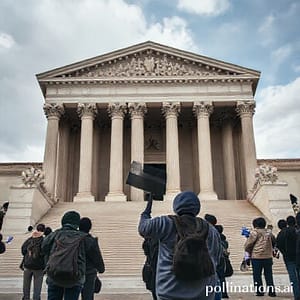 Supreme Court Declares Illegal Migrants Have No Legal Rights