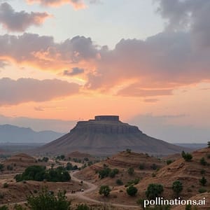 Centre Expands Mining-Free Zones in Aravalis