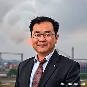 Japanese Steel Giant Aichi Steel to Expand Operations in Punjab