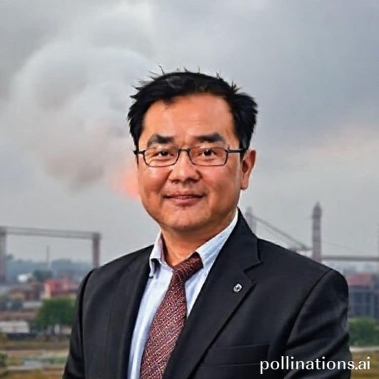 Japanese Steel Giant Aichi Steel to Expand Operations in Punjab