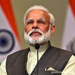 Opposition Criticizes PM Modi as Rupee Falls Below Rs 90 Against Dollar