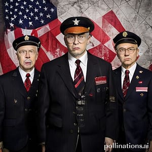 J&K LG Dismisses Five Government Employees for Terror Links