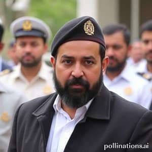 HC Denies Bail to SAD Veteran Majithia, Citing Investigation Concerns