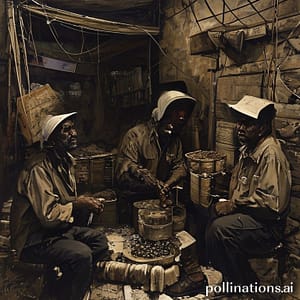 Coal Smuggling Nexus: ED Issues Notice to Six Bengal Traders