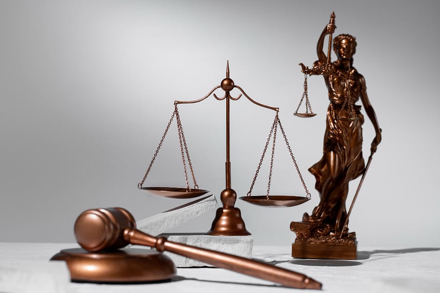 legalservicesmumbai legalservicesmumbai