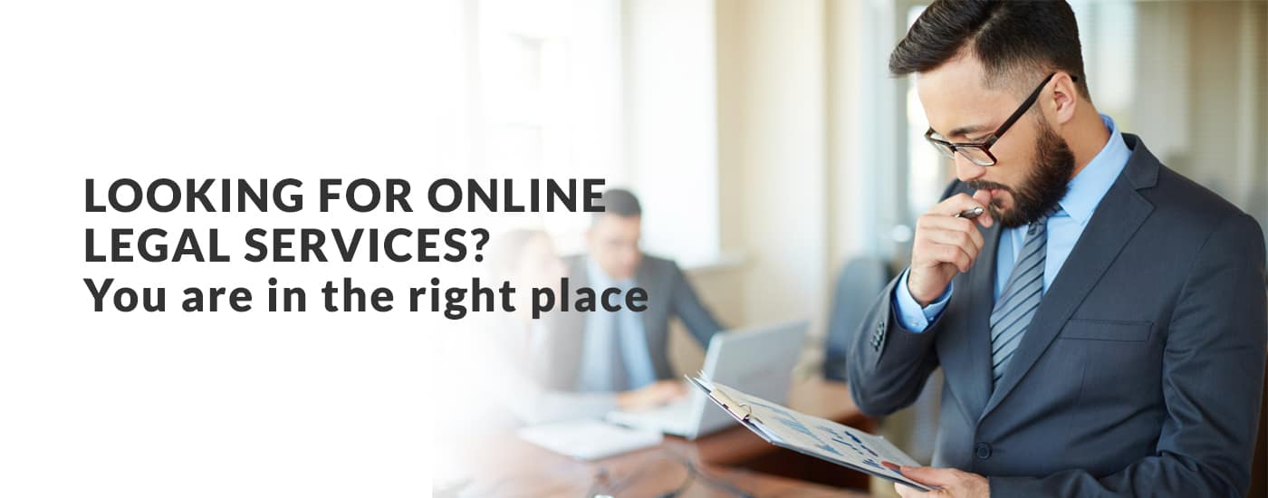 online-legal-services-navi-mumbai-1