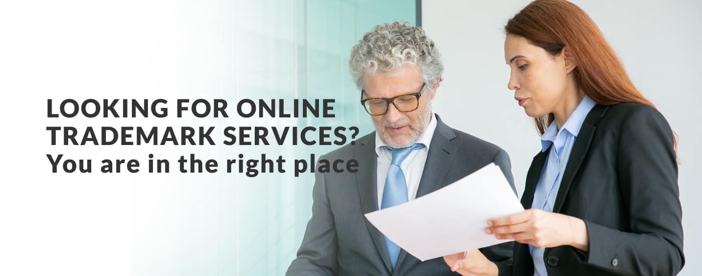 online-trademark-services-navi-mumbai