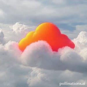 Cloudflare Outage Resolved: Major AI Platforms Disrupted