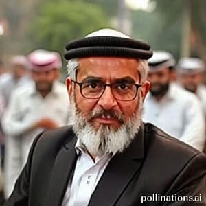 Delhi Car Blast: ED Arrests Al Falah University Founder